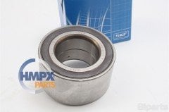 Ford FOCUS 98>05 Ön Teker Bilya (+Abs) SKF 98AX 1215 AC