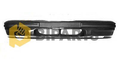 Ford Escort 92-95 Arka Tampon (Stw) 92AB 17862 BB