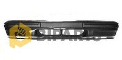 Ford Escort 92-95 Arka Tampon (Stw) 92AB 17862 BB