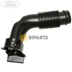 Ford V362 Custom Hava Filtre Borusu BK21 9A675 CE