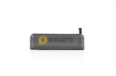 Ford Escort 91-95 44348 Kapı Dış Açma Kolu Sol   <b><font color=#ff5b01>93AQ A22401 AA-1005494</font></b>