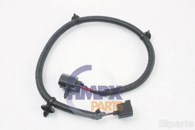 Ford CONNECT 02> Alternatör Kablo Tesisatı HMP 4T1T 14305 AD