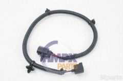 Ford CONNECT 02> Alternatör Kablo Tesisatı HMP 4T1T 14305 AD