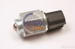 Ford CONNECT 02> Geri Vites Müşürü (Mtx75) HMP XS4T 15520 AB