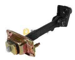 Ford Connect 02- Bm Ön Kapı Gergisi 2T1A V23500 AE