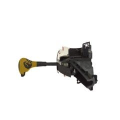 Ford  Vites Yuvası Komple 4S6P 7C453 AG