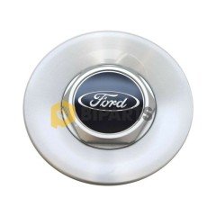 Ford Fiesta St Jant Göbeği 5S6Y 1130 AA
