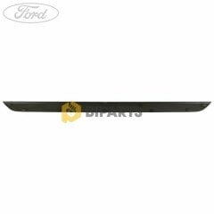 Ford Connect 09- Bm Arka Tampon Alt Kaplama 9T16 17F846 ABD6AP