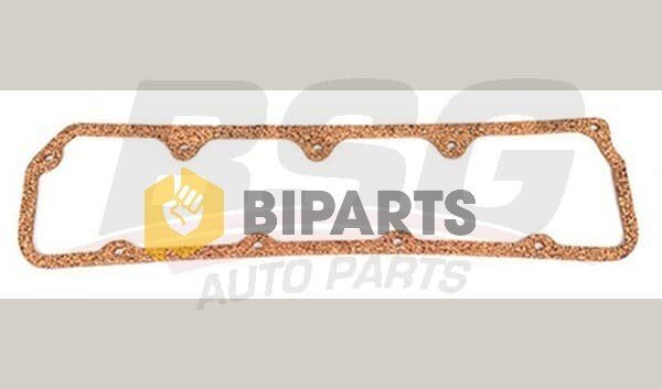 Ford Transıt M12-M15-Turbo 93-00 2.5 D Üst Kapak Contası   <b><font color=#ff5b01>844F 6584 AA-6094666</font></b>