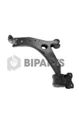 Ford Kuga 44538 Bm Salıncak Ön Sol Rotilli <b><font color=#ff5b01>8V41 3A424 AC-1723324</font></b>