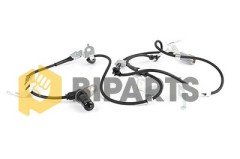 Ford Ranger 98-12 Bm Abs Sensörü Ön Sol 4X4 <b><font color=#ff5b01>6M34 2C205 BB-1495873</font></b>