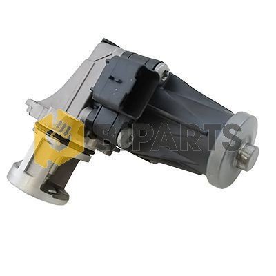 FORD FOCUS/FIESTA/COURIER/MONDEO/CONNECT EGR VALFİ - FM5Q 9E456 AB