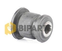 Ford Transıt V363 / V362 11- Bm Salıncak Burcu Alt Uzun <b><font color=#ff5b01>BK21 3069 AA-X</font></b>