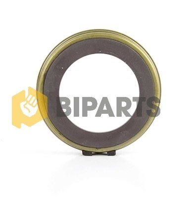 Ford Focus 98-   Abs Sensör Halkası   <b><font color=#ff5b01>5S43 2B384 AA-4664143</font></b>
