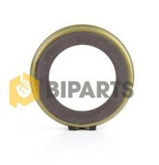 Ford Focus 98-   Abs Sensör Halkası   <b><font color=#ff5b01>5S43 2B384 AA-4664143</font></b>