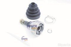 Ford FOCUS 98>05 1.6 ZETEC-S Aks Kafası HMP XS4W 3A327 DA