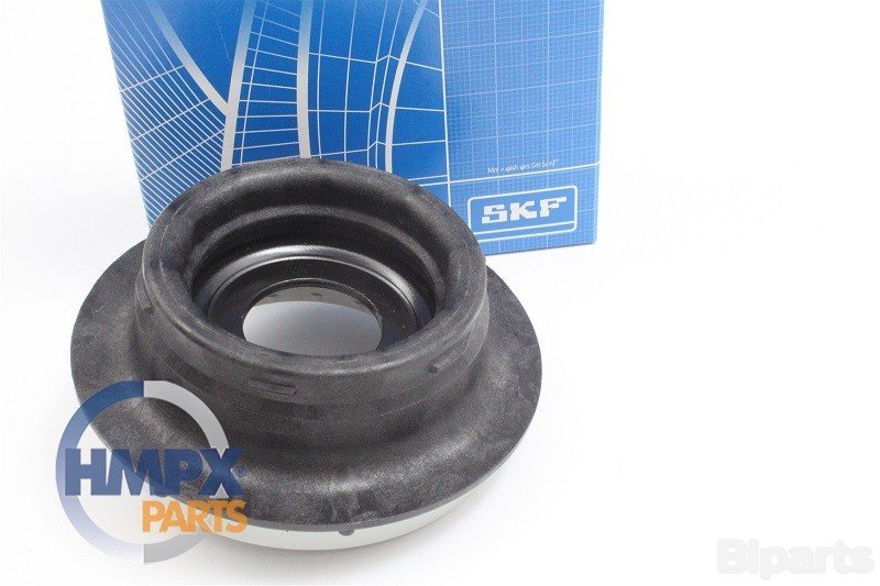 Ford TRANSİT 13> V362-363 Ön Amortisör Üst Rulmanı SKF BK21 3K099 AC