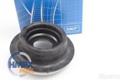 Ford TRANSİT 13> V362-363 Ön Amortisör Üst Rulmanı SKF BK21 3K099 AC