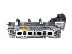Ford Focus 06/- Silindir Kapağı 1.6 Bnz 115 Ps 7S7G 6C032 AA