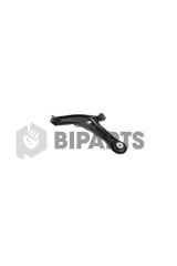 Ford Fiesta 17- Bm Salıncak Ön Sol Rotilli <b><font color=#ff5b01>H1BC 3051 AD-2112614</font></b>