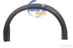 Ford TRANSİT 02> JUMBO Arka Çamurluk Agız Bakaliti Sağ HMP 5C16 29066 ACYBB4