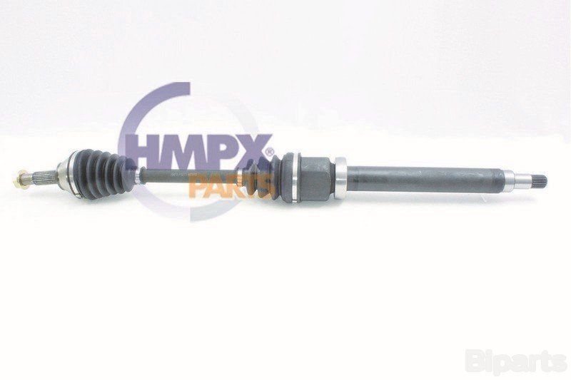 Ford FOCUS 98> Komple Aks Sağ Uzun (Manuel) HMP XS4W 3B436 DB