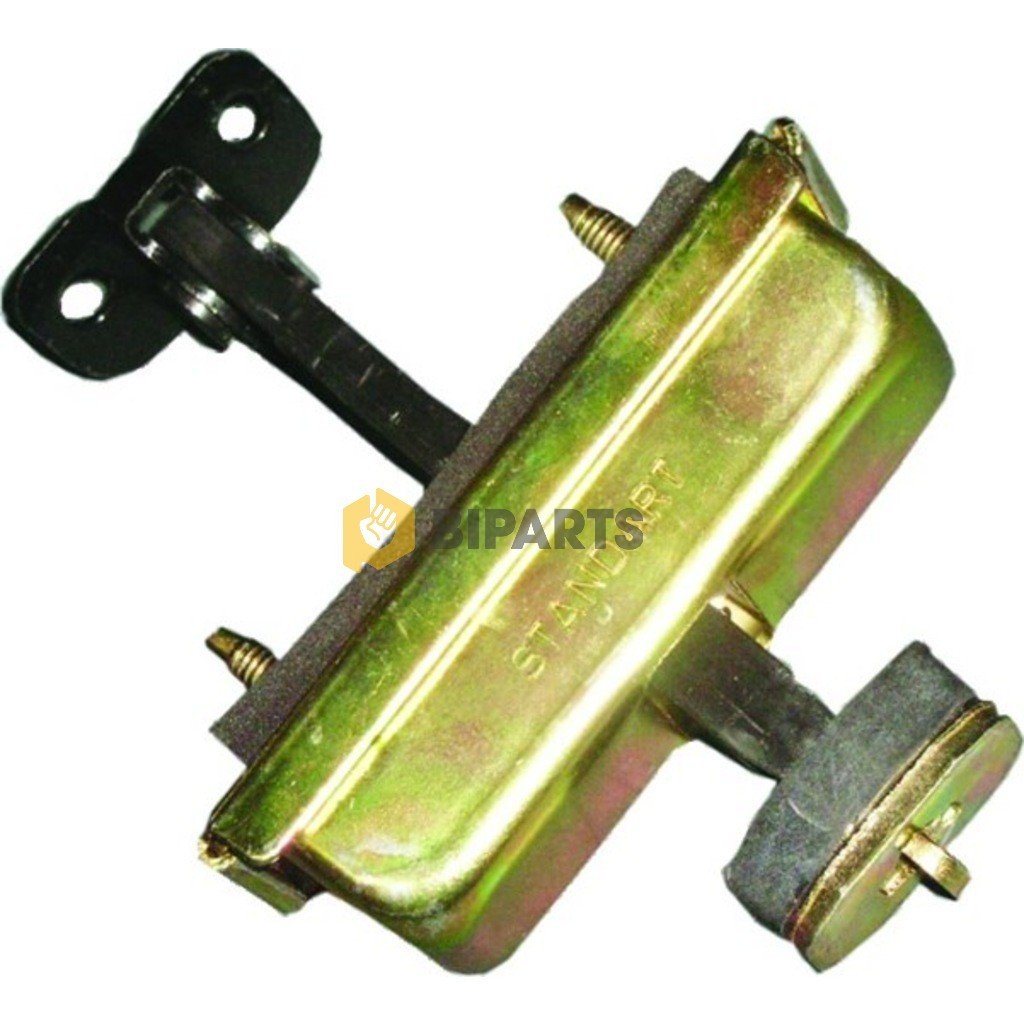 Ford Transıt V184 01- Bm Ön Kapı Gergisi YC15 V23500 AG