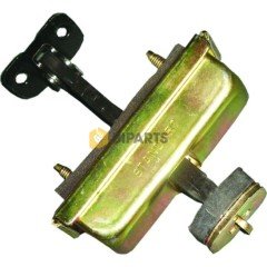 Ford Transıt V184 01- Bm Ön Kapı Gergisi YC15 V23500 AG