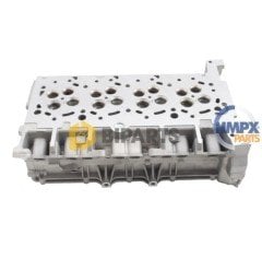 Ford Transıt V347 06- 2.2L130Ps Tdc Silindir Kapağı Komple 6C1Q 6C032 AA