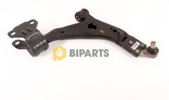 Ford Kuga 13- Bm Salıncak Ön Sağ Rotıllı <b><font color=#ff5b01>CV61 3A423 AAC-1793236</font></b>