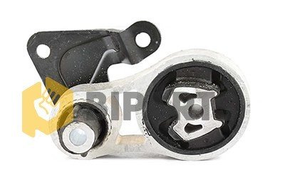 Ford Courıer/Fıesta 14- Bm Şanzuman Takozu Alt   <b><font color=#ff5b01>ET76 6P082 AB-1835635</font></b>