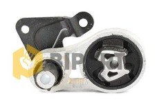 Ford Courıer/Fıesta 14- Bm Şanzuman Takozu Alt   <b><font color=#ff5b01>ET76 6P082 AB-1835635</font></b>