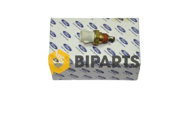Ford Mondeo/Focus Isı Müşürü F2DF 12A697 AA