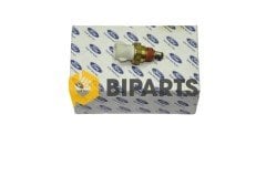 Ford Mondeo/Focus Isı Müşürü F2DF 12A697 AA
