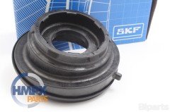 Ford FOCUS/C-MAX 05> Amortisör Üst Bilyası SKF CV61 3D122 AB