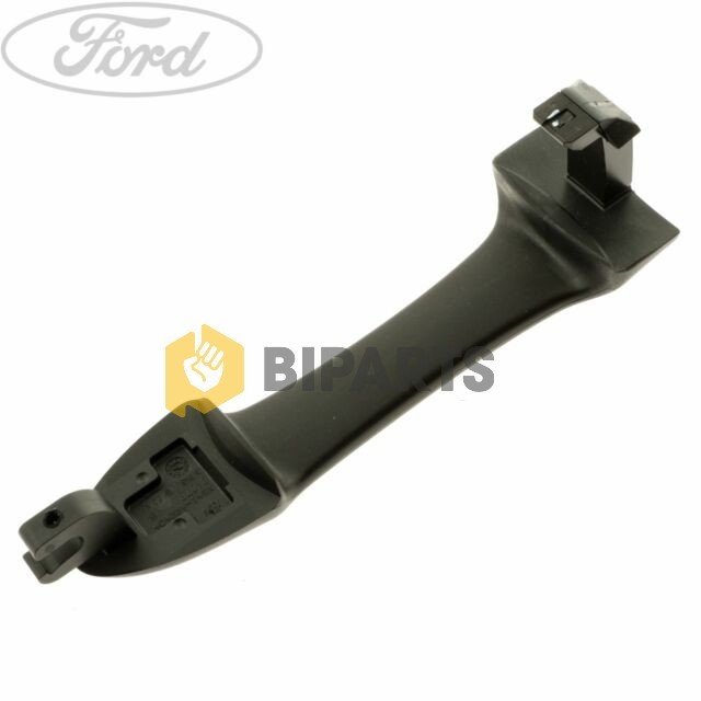 Ford Focus 98- Bm Dış Kapı Kolu XS41 A22404 AJYYGS