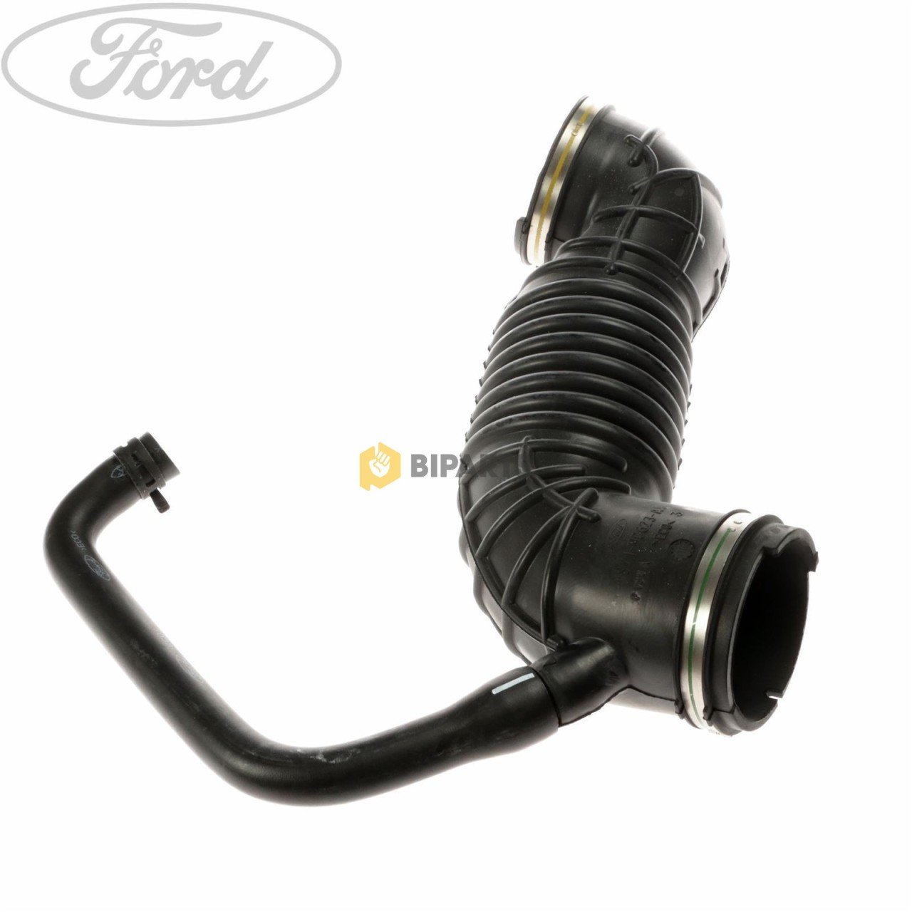 Ford Mondeo 01- Bm Hava Filtre Hortumu 1S71 9C623 AJ