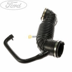 Ford Mondeo 01- Bm Hava Filtre Hortumu 1S71 9C623 AJ