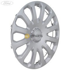 Ford Fiesta 09 Jant Kapağı 8V21 1130 JB