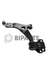 Ford Kuga 13- Bm Salıncak Ön Sol Rotıllı <b><font color=#ff5b01>CV61 3A424 AAC-1793237</font></b>
