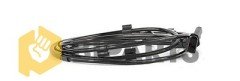Ford Transıt V347 44536 2,4 Abs Sensörü Arka Sağ   <b><font color=#ff5b01>6C11 2B372 BE-1785282</font></b>