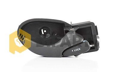 Ford Transıt V184 01- Bm Dış Kapı Kolu Ön Sağ Ic <b><font color=#ff5b01>YC15 V22600 AB-4077921</font></b>