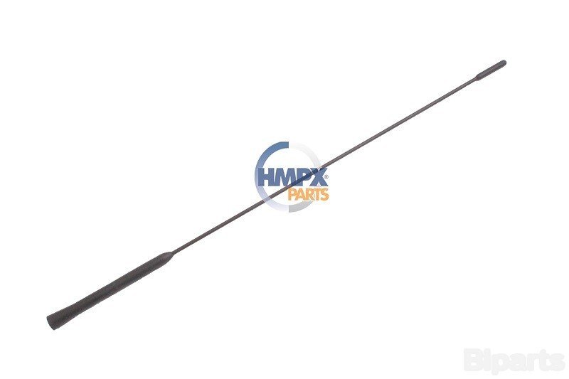 Ford CONNECT/FOCUS/TRANSİT Tavan Anten Çubuk (50 Cm) CNR 97GP 18A886 AC