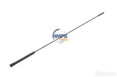 Ford CONNECT/FOCUS/TRANSİT Tavan Anten Çubuk (50 Cm) CNR 97GP 18A886 AC