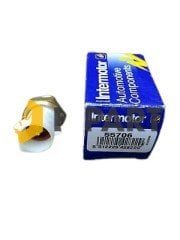 Ford Mondeo/Focus Isı Müşürü F2DF 12A697 AA