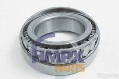Ford TRANSIT 01> V-184 Arka Aks Bilya İç Çift Teker (Yatak Capı Geniş) HMP 5C16 4220 AA