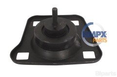 Ford FIESTA 96> Motor Takozu HMP XS61 6038 EA