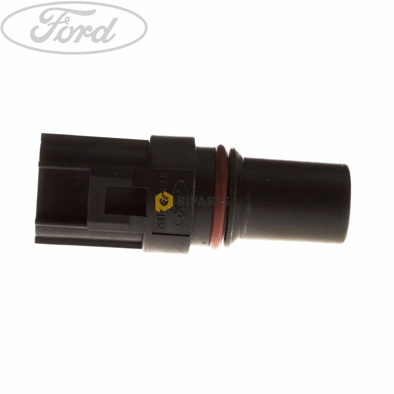 Ford Transıt V184-V347 Kilometre Hız Sensörü Önden Çeker 2S6T 9E731 AB