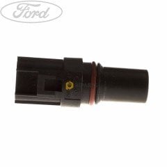 Ford Transıt V184-V347 Kilometre Hız Sensörü Önden Çeker 2S6T 9E731 AB