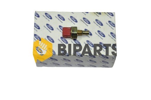 Ford Fiesta Hararet Müşürü 97FB 10884 AA